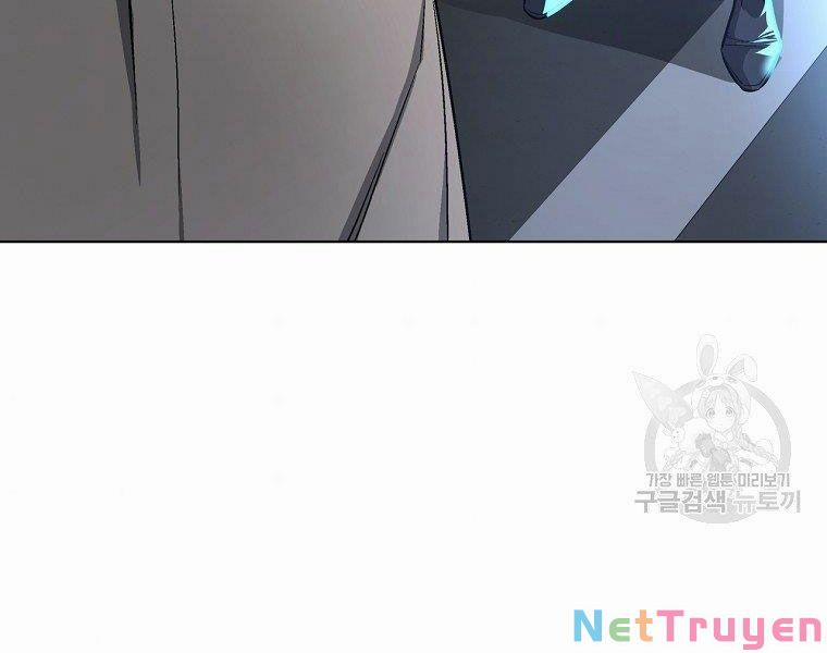 Thiên Ma Quân Sư 18 trang 188