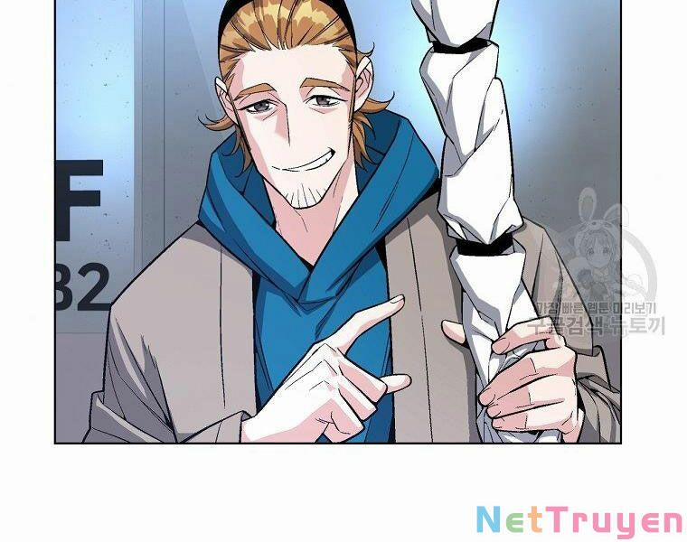 Thiên Ma Quân Sư 18 trang 190