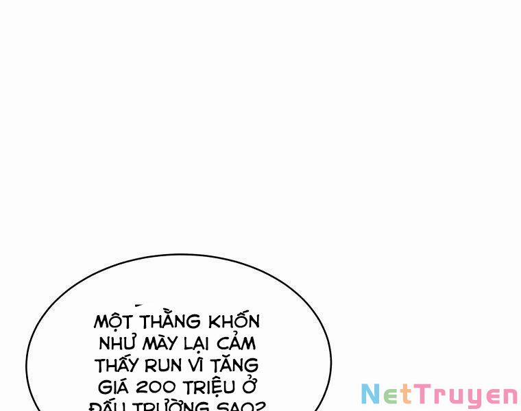 Thiên Ma Quân Sư 18 trang 191