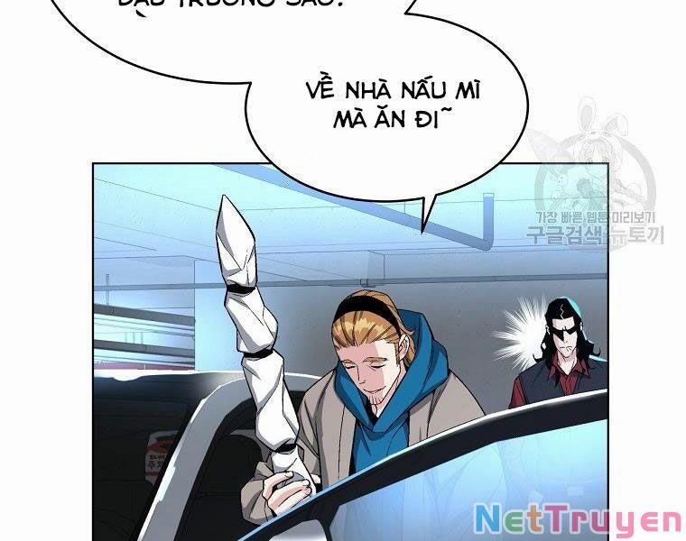 Thiên Ma Quân Sư 18 trang 192