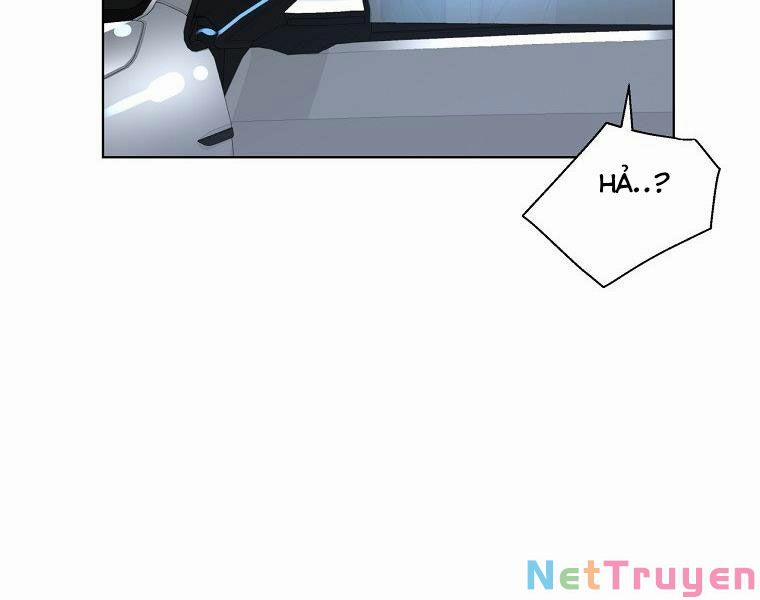 Thiên Ma Quân Sư 18 trang 193