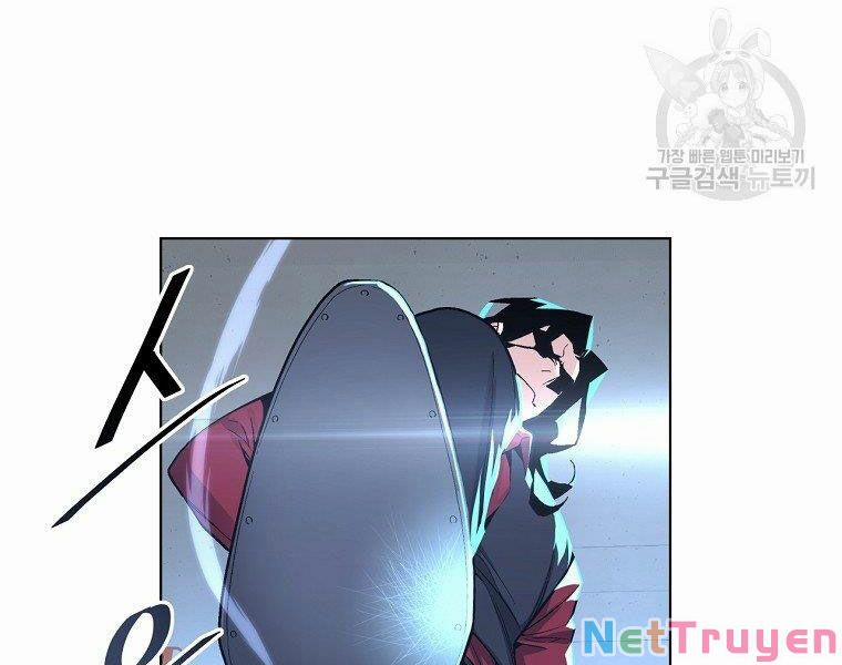 Thiên Ma Quân Sư 18 trang 194