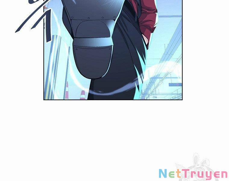 Thiên Ma Quân Sư 18 trang 195