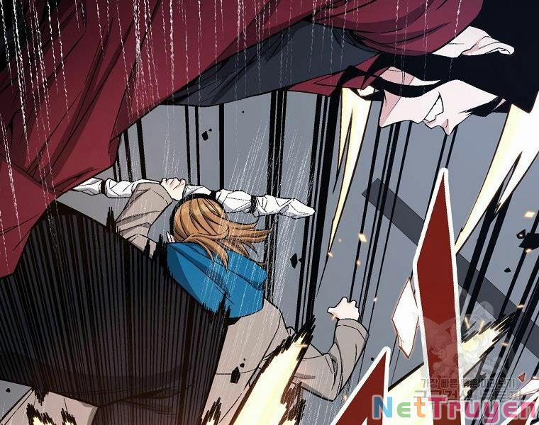 Thiên Ma Quân Sư 18 trang 197