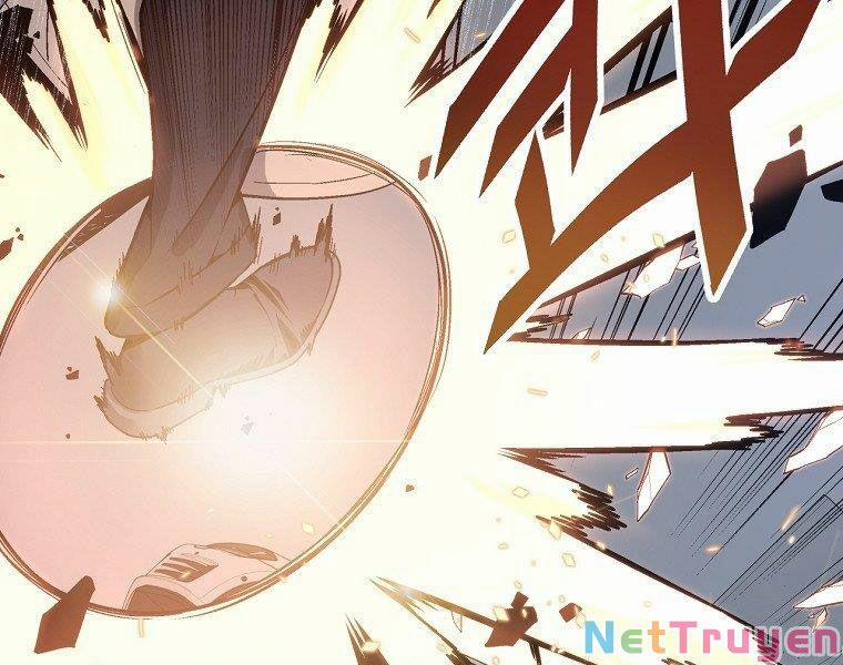 Thiên Ma Quân Sư 18 trang 198