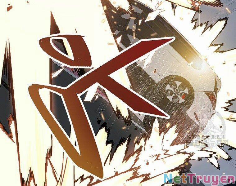 Thiên Ma Quân Sư 18 trang 199