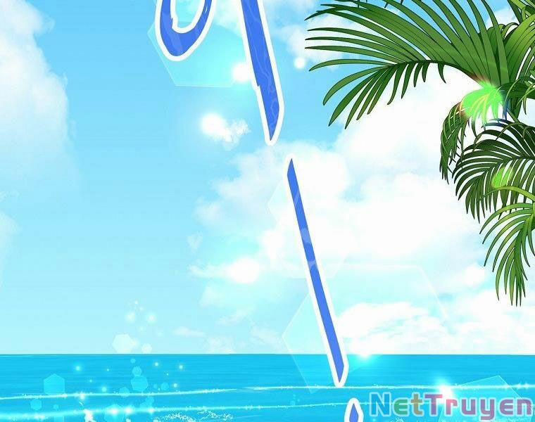 Thiên Ma Quân Sư 18 trang 2