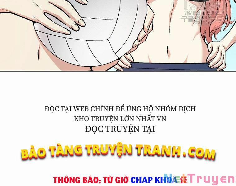 Thiên Ma Quân Sư 18 trang 20