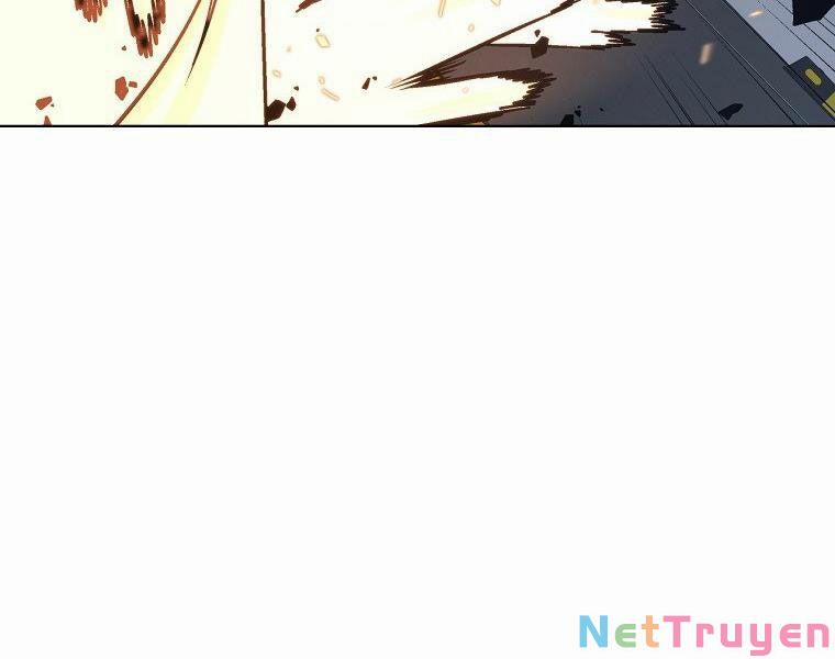 Thiên Ma Quân Sư 18 trang 200