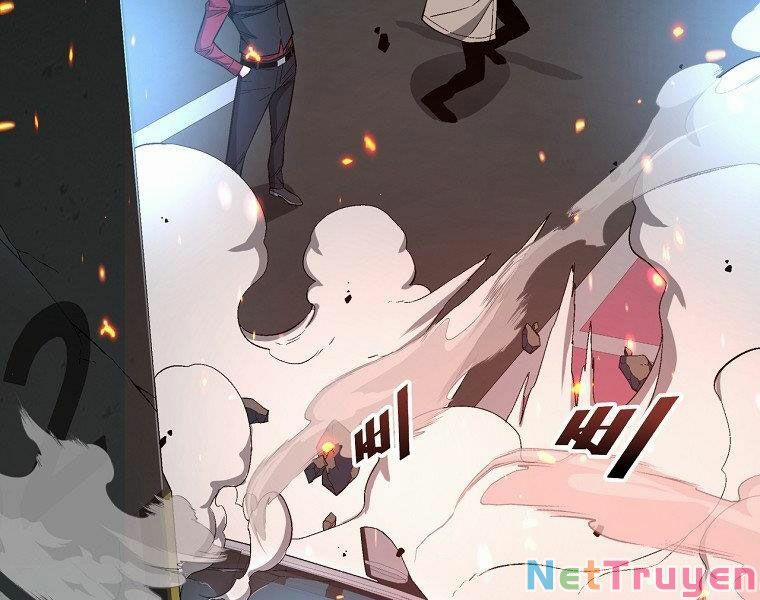 Thiên Ma Quân Sư 18 trang 202