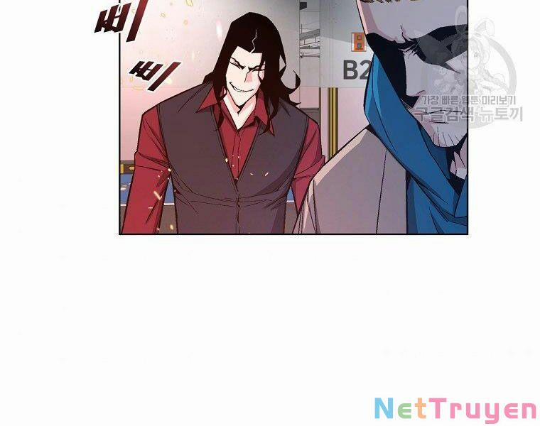 Thiên Ma Quân Sư 18 trang 205