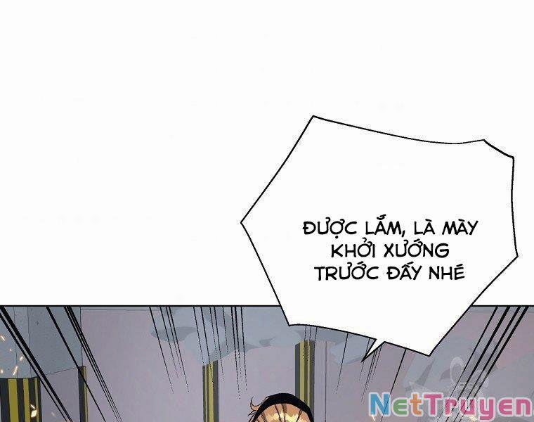 Thiên Ma Quân Sư 18 trang 206