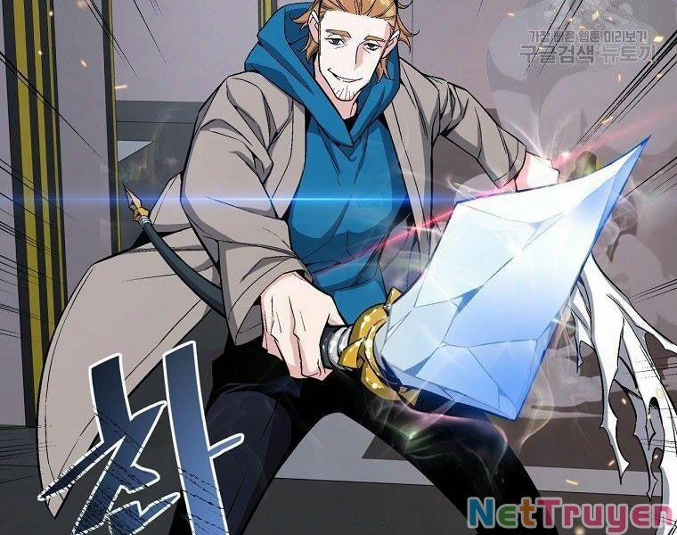 Thiên Ma Quân Sư 18 trang 207