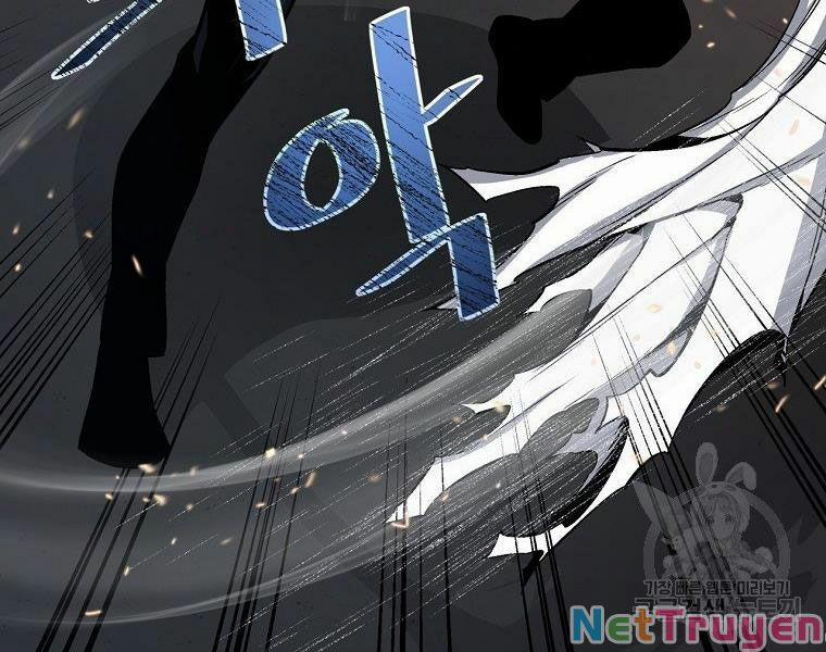 Thiên Ma Quân Sư 18 trang 208