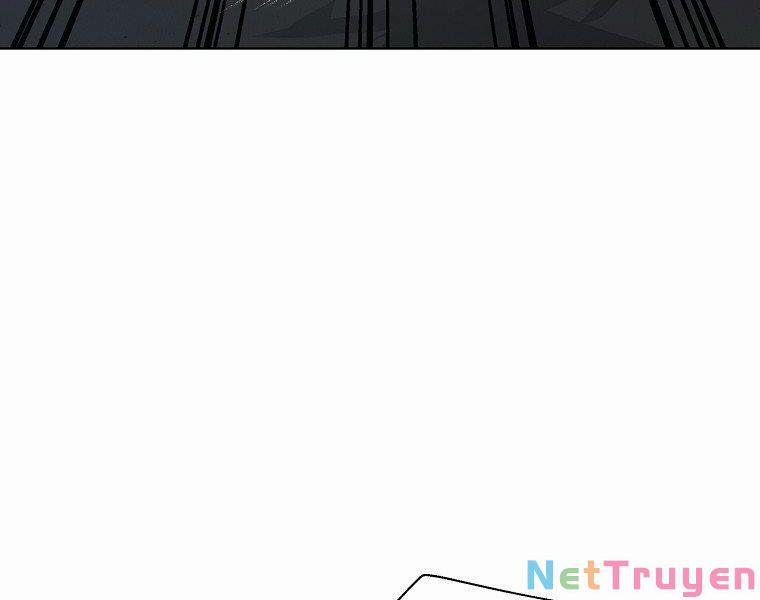 Thiên Ma Quân Sư 18 trang 209