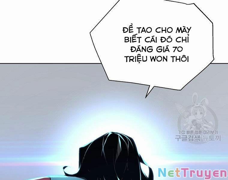 Thiên Ma Quân Sư 18 trang 210