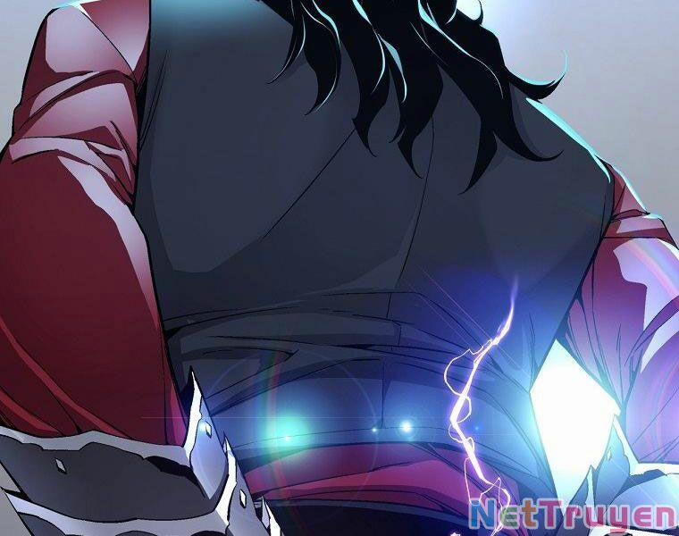 Thiên Ma Quân Sư 18 trang 211