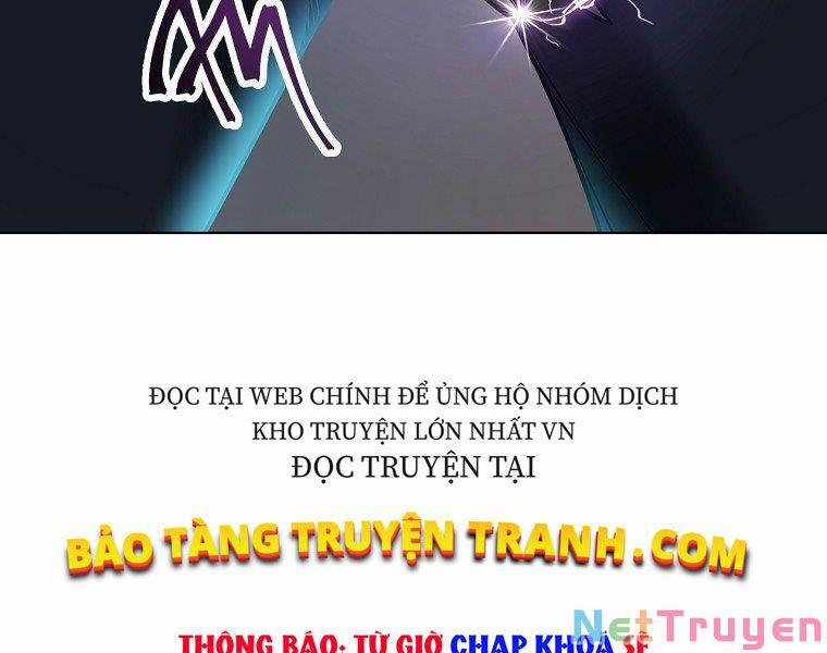 Thiên Ma Quân Sư 18 trang 213