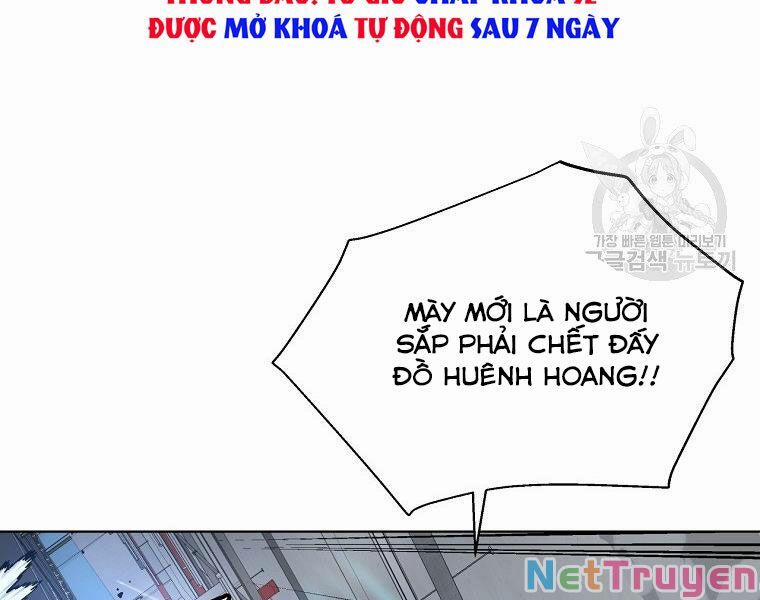 Thiên Ma Quân Sư 18 trang 214