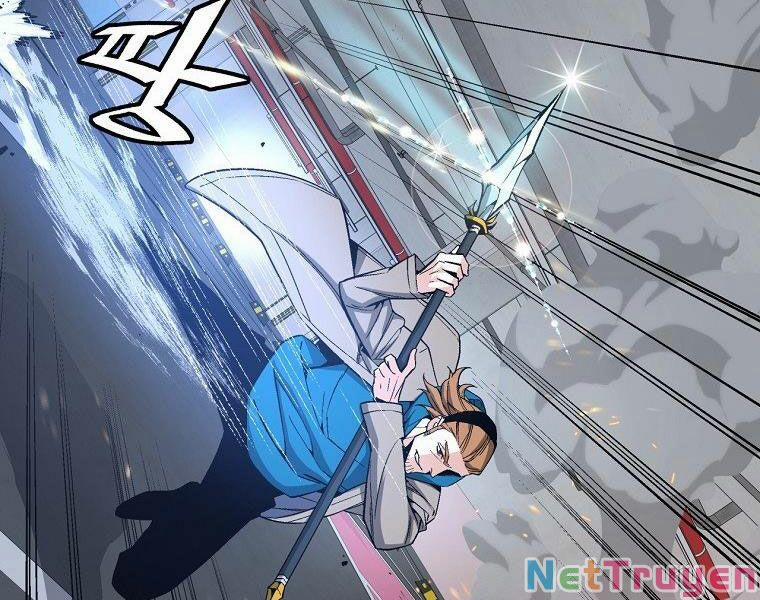 Thiên Ma Quân Sư 18 trang 215