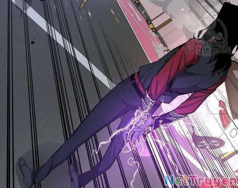 Thiên Ma Quân Sư 18 trang 216