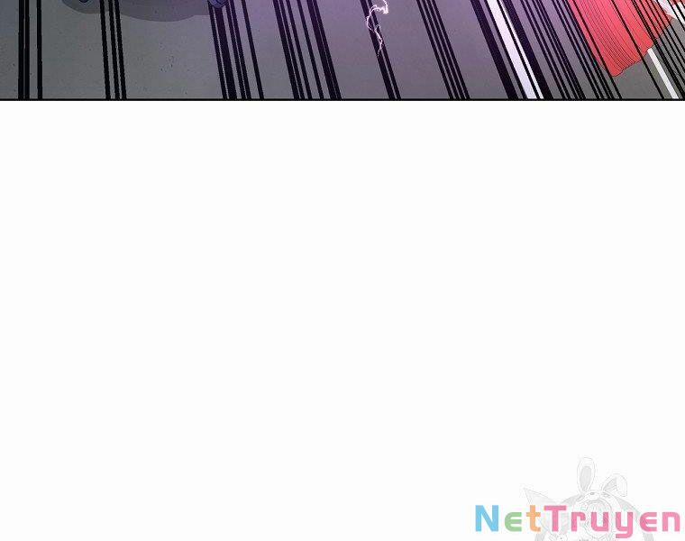 Thiên Ma Quân Sư 18 trang 217