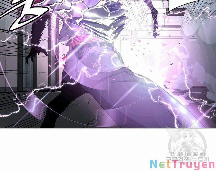 Thiên Ma Quân Sư 18 trang 219