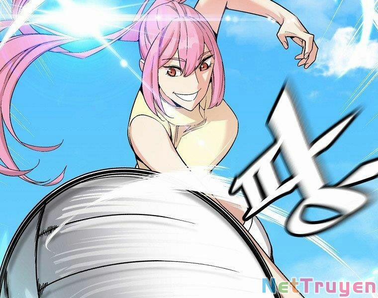 Thiên Ma Quân Sư 18 trang 22