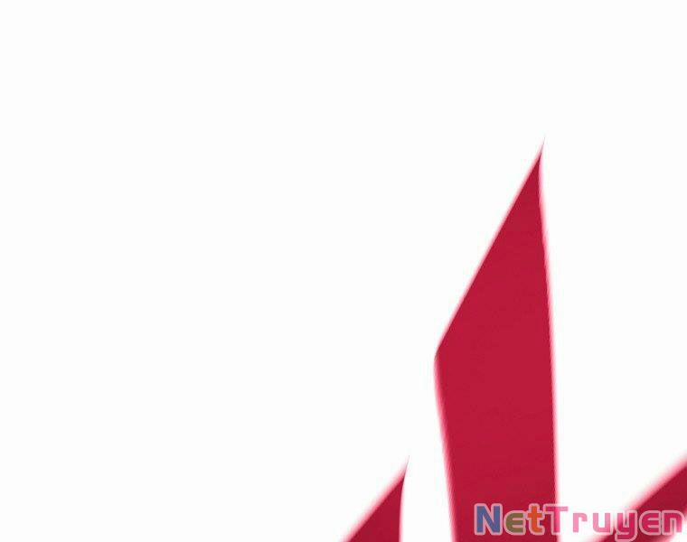 Thiên Ma Quân Sư 18 trang 220