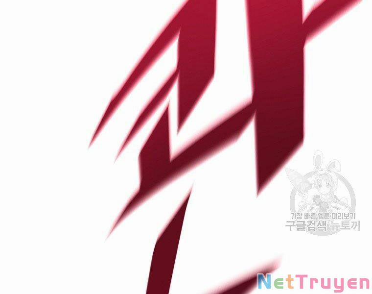 Thiên Ma Quân Sư 18 trang 221