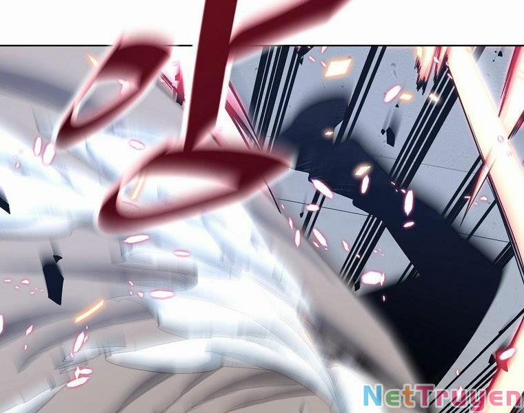 Thiên Ma Quân Sư 18 trang 222