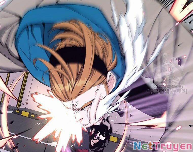 Thiên Ma Quân Sư 18 trang 223