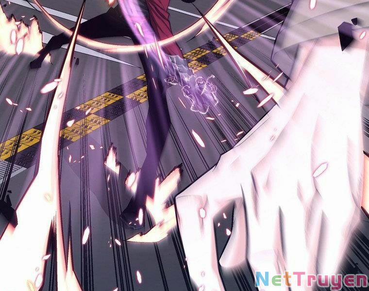 Thiên Ma Quân Sư 18 trang 224