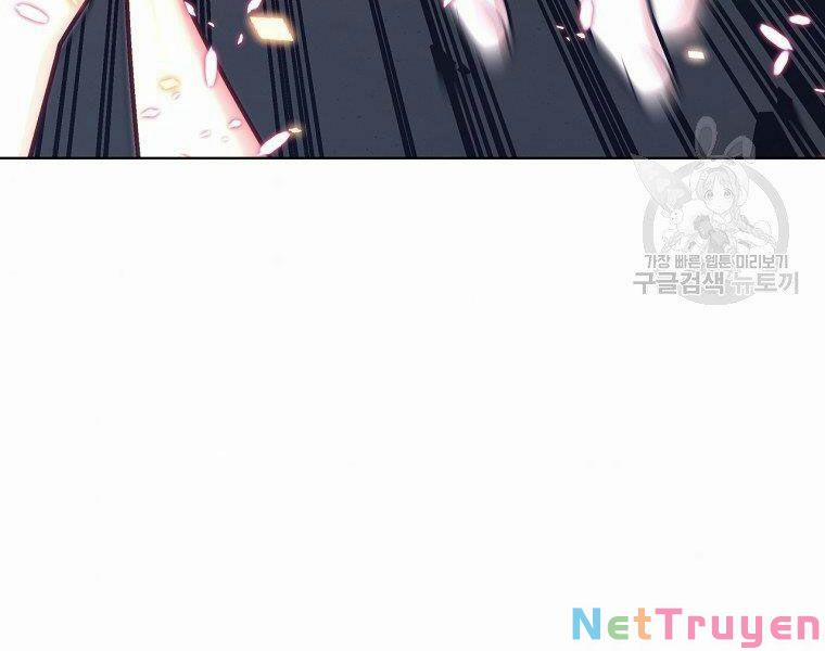 Thiên Ma Quân Sư 18 trang 225