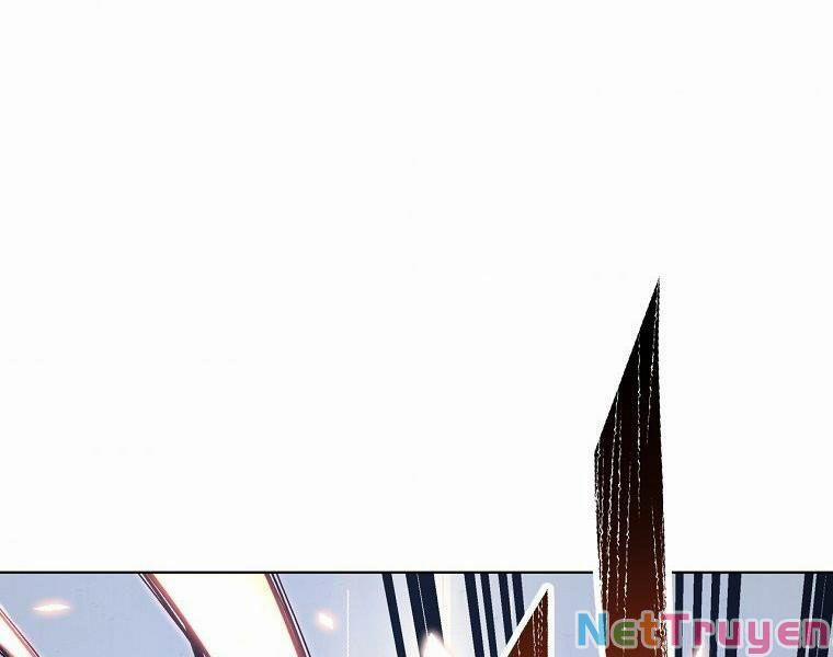 Thiên Ma Quân Sư 18 trang 226