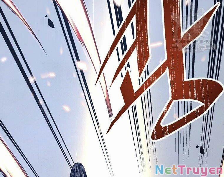 Thiên Ma Quân Sư 18 trang 227