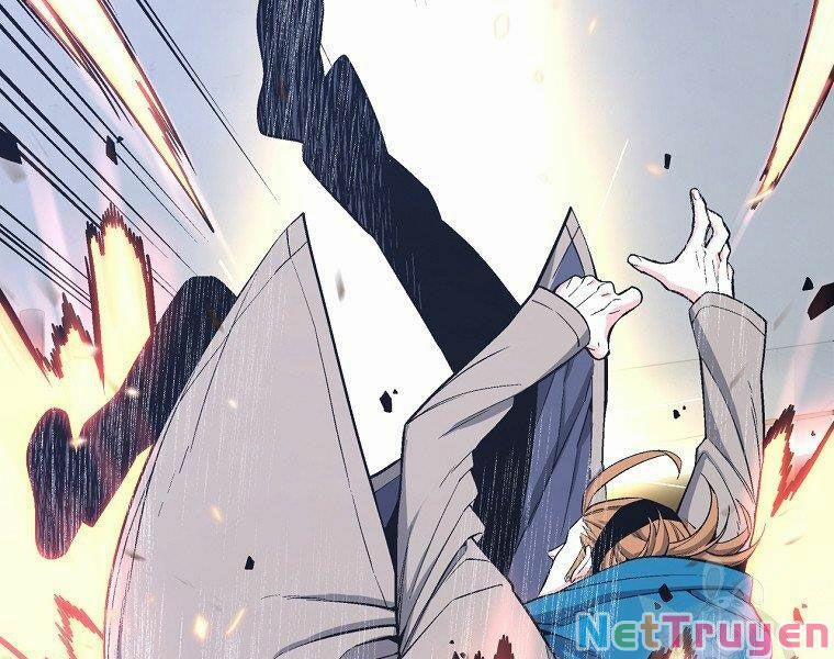Thiên Ma Quân Sư 18 trang 228