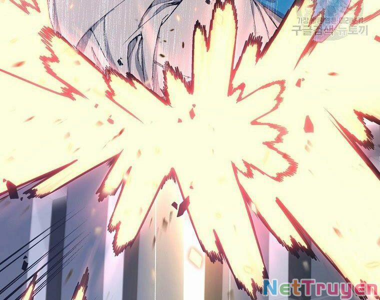 Thiên Ma Quân Sư 18 trang 229