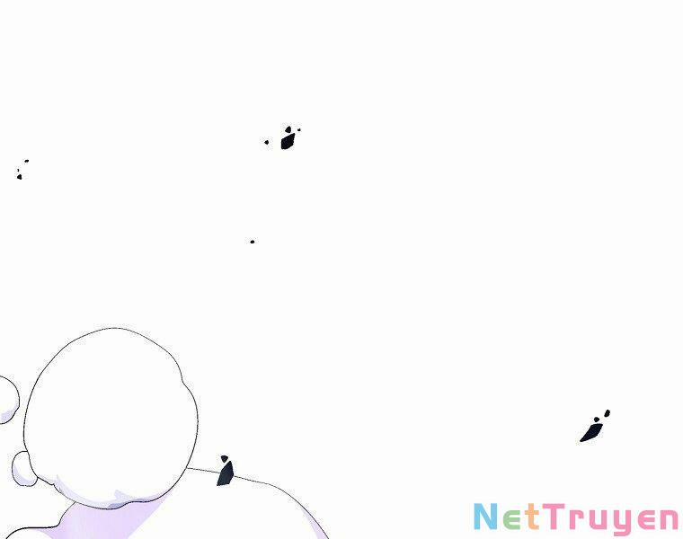 Thiên Ma Quân Sư 18 trang 231