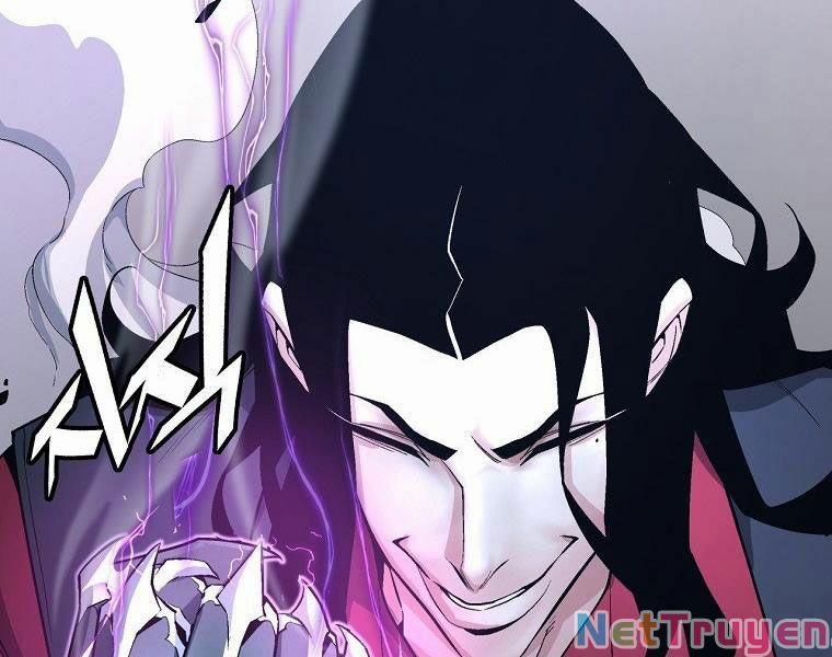 Thiên Ma Quân Sư 18 trang 233