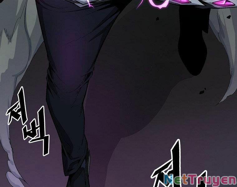 Thiên Ma Quân Sư 18 trang 235