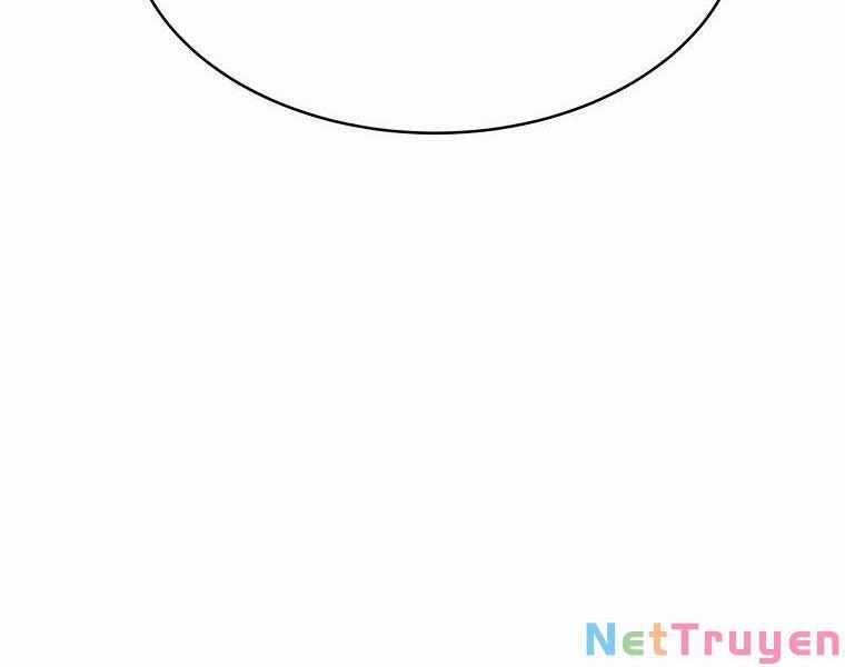 Thiên Ma Quân Sư 18 trang 237