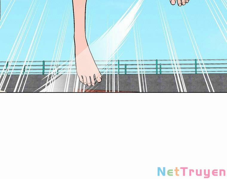 Thiên Ma Quân Sư 18 trang 24