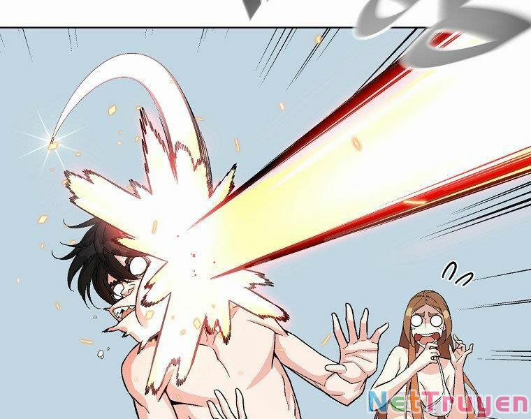 Thiên Ma Quân Sư 18 trang 26