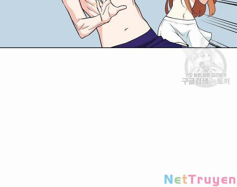 Thiên Ma Quân Sư 18 trang 27