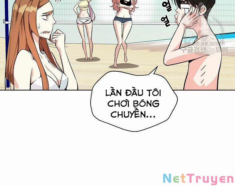 Thiên Ma Quân Sư 18 trang 29