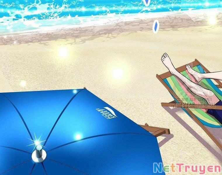 Thiên Ma Quân Sư 18 trang 3