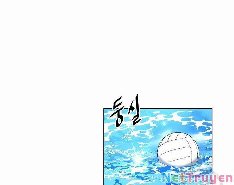 Thiên Ma Quân Sư 18 trang 30