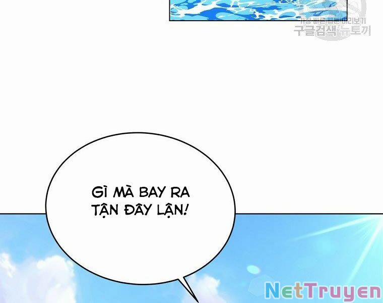 Thiên Ma Quân Sư 18 trang 31