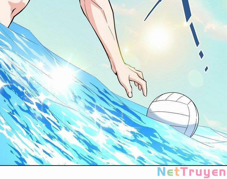 Thiên Ma Quân Sư 18 trang 33